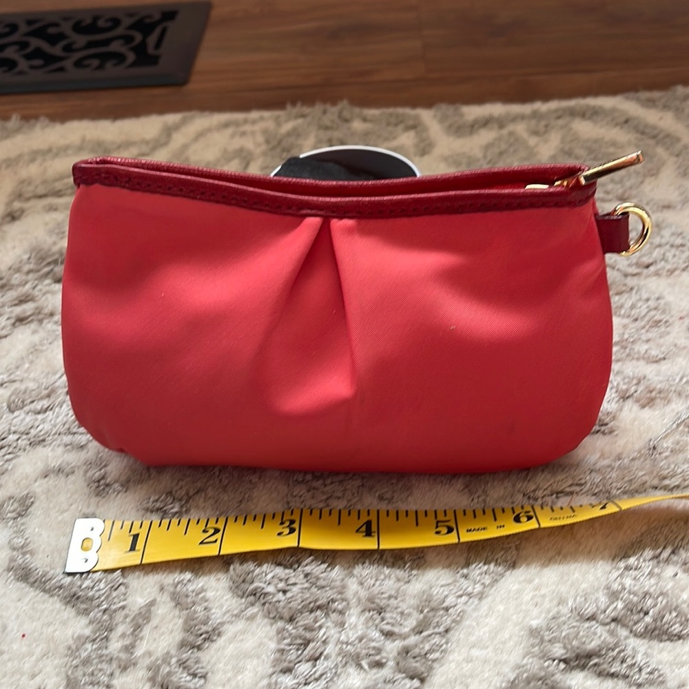 MZ Wallace accessory bag